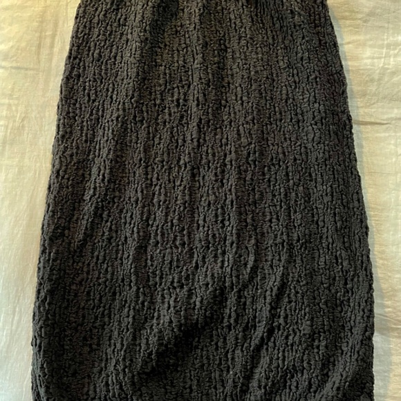 Jeana Sohn Sophie Set in black - Picture 7 of 9